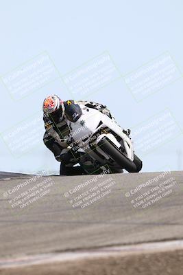 media/May-26-2025-Lets Ride (Mon) [[3bf1de1d65]]/A Group/11am (Grapevine)/